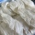 印尼干挑大燕条10倍泡发率