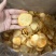鲜切土豆片批发工厂源头直批土豆片生产厂家直销
