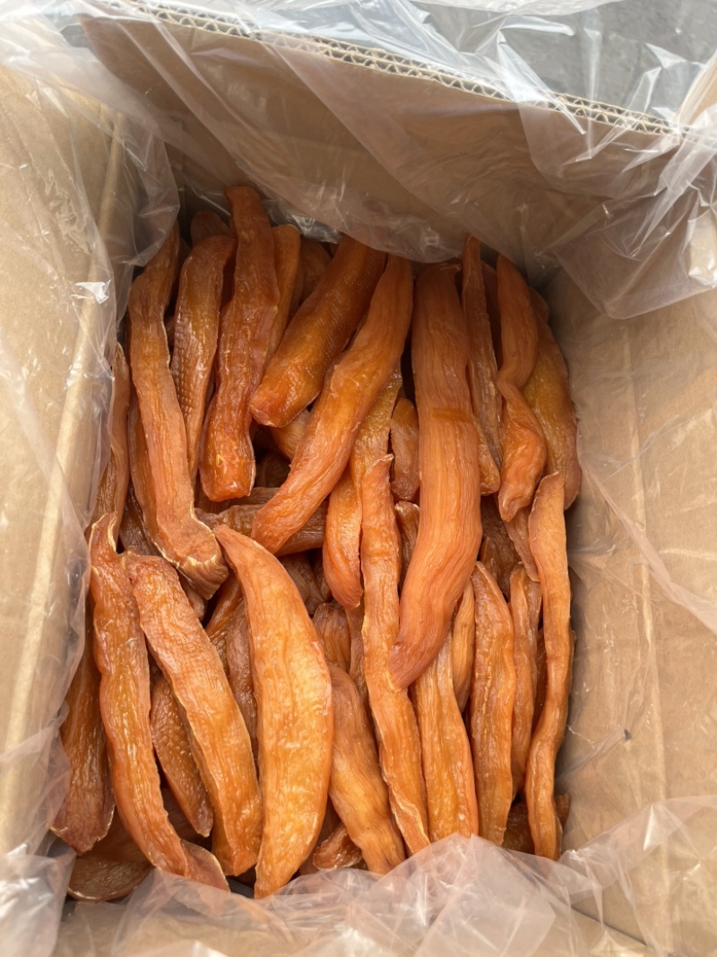 红瑶蜜薯