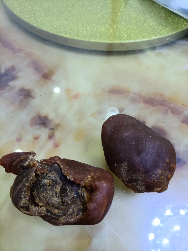 鸡宝