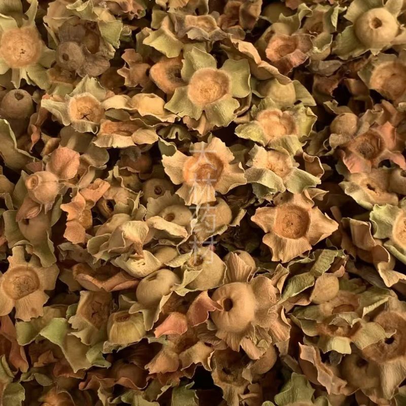 柿蒂【包邮】三斤起发货可批量可零售量大从优