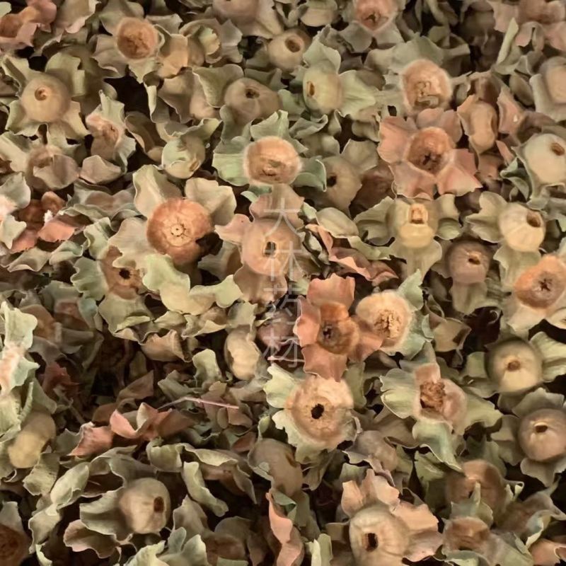 柿蒂【包邮】三斤起发货可批量可零售量大从优