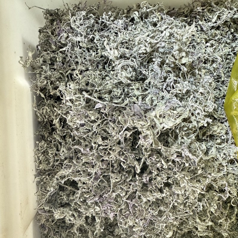 叶莓茶精选货货源充足零售批发包邮