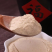 鳖甲粉中药材正品鳖甲粉纯甲鱼壳粉老鳖壳粉包邮送量勺