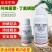 22%阿维菌素.丁氟螨酯果树蔬菜红蜘蛛专用卵螨双杀