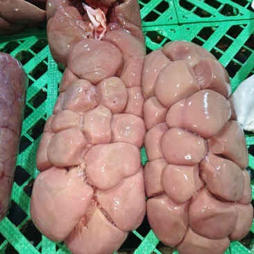 牛腰