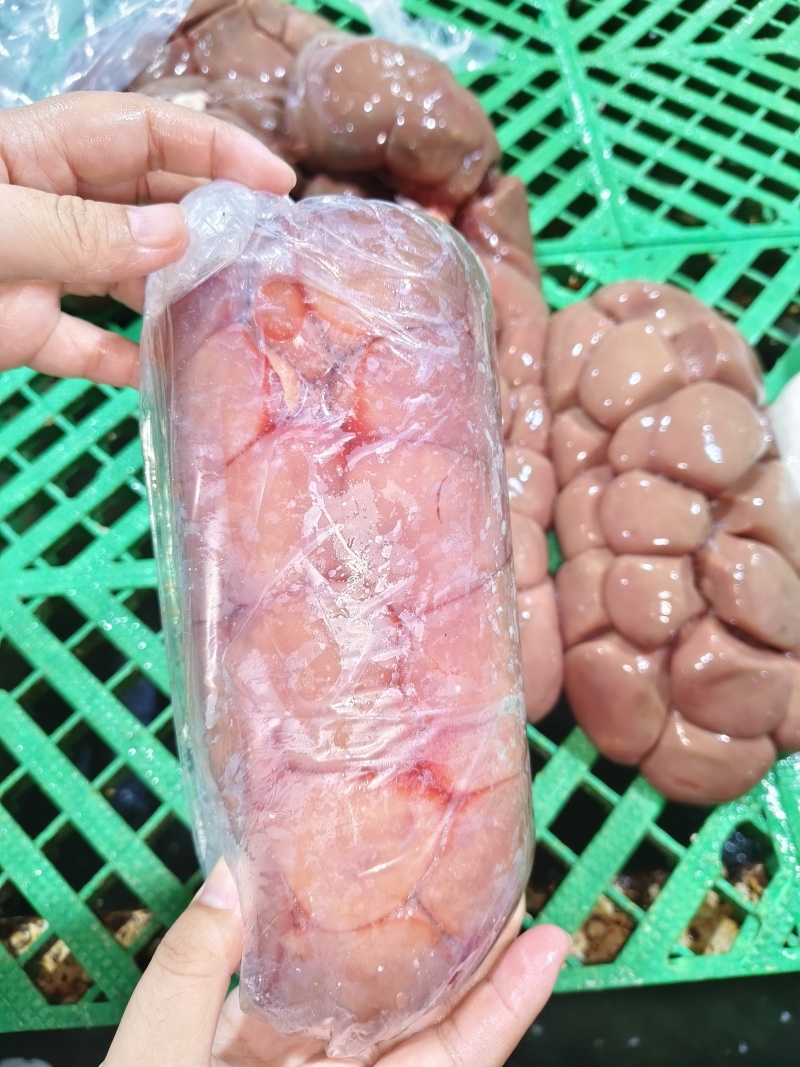 牛腰