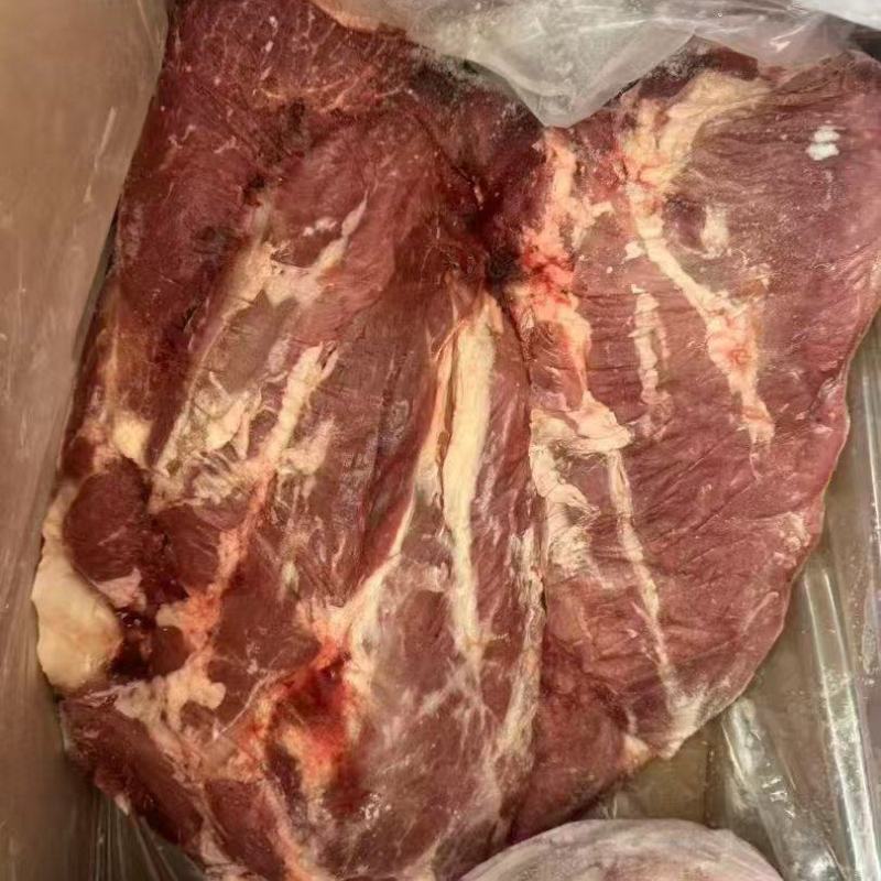 牛吊龙