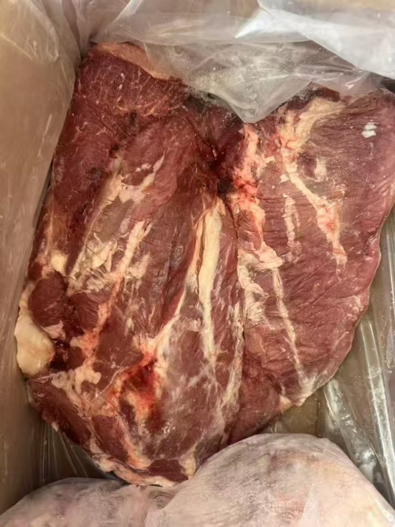 牛吊龙