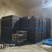 【周至猕猴桃】产地直发货源充足批发走货保证精品