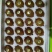 翠香猕猴桃精品猕猴桃周至猕猴桃产地直发
