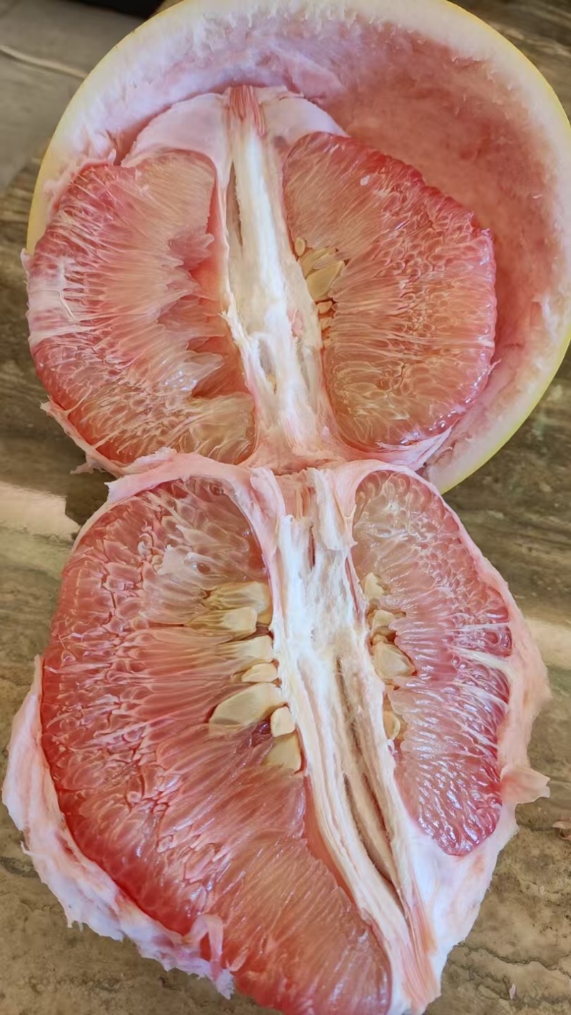 柚子，产地直发，大量有货，可视频看货，量大从优有优
