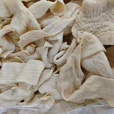 牛大片肠，锡盟屠宰场工厂现拍直销！保质保量！全国发货