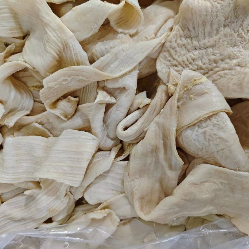 牛大片肠，锡盟屠宰场工厂现拍直销！保质保量！全国发货