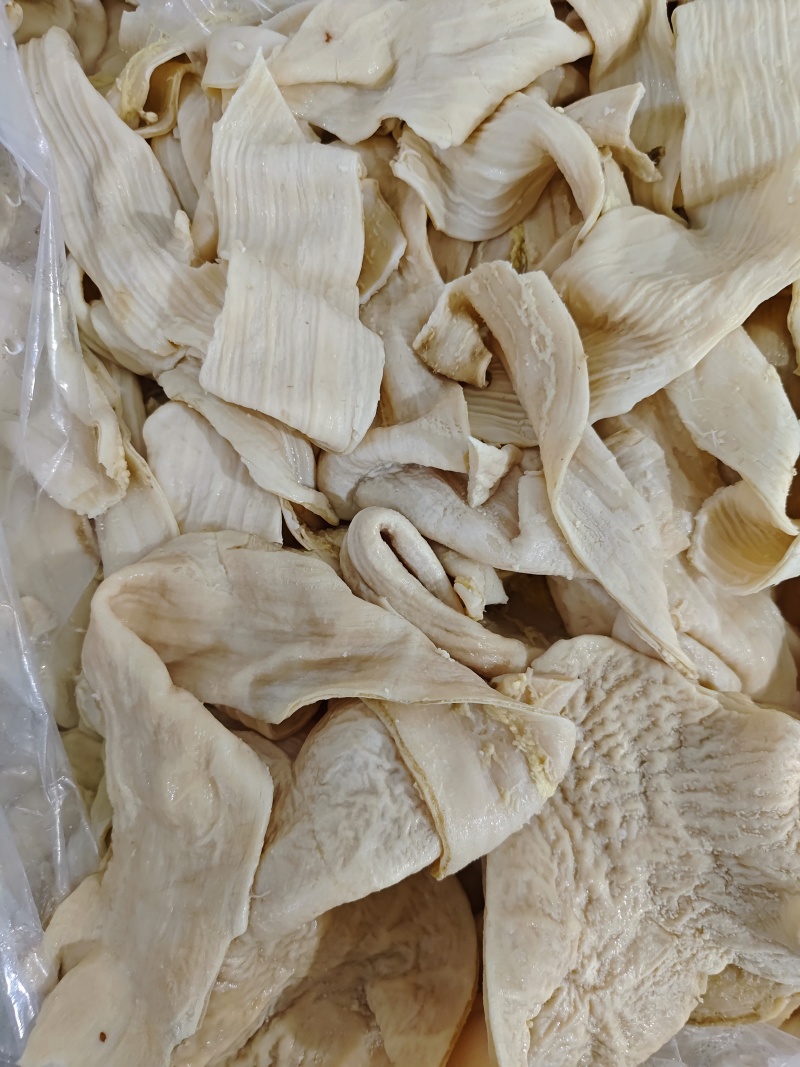 牛大片肠，锡盟屠宰场工厂现拍直销！保质保量！全国发货