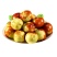 山东沾化冬枣！专业一件代发！对接各大电商平台！
