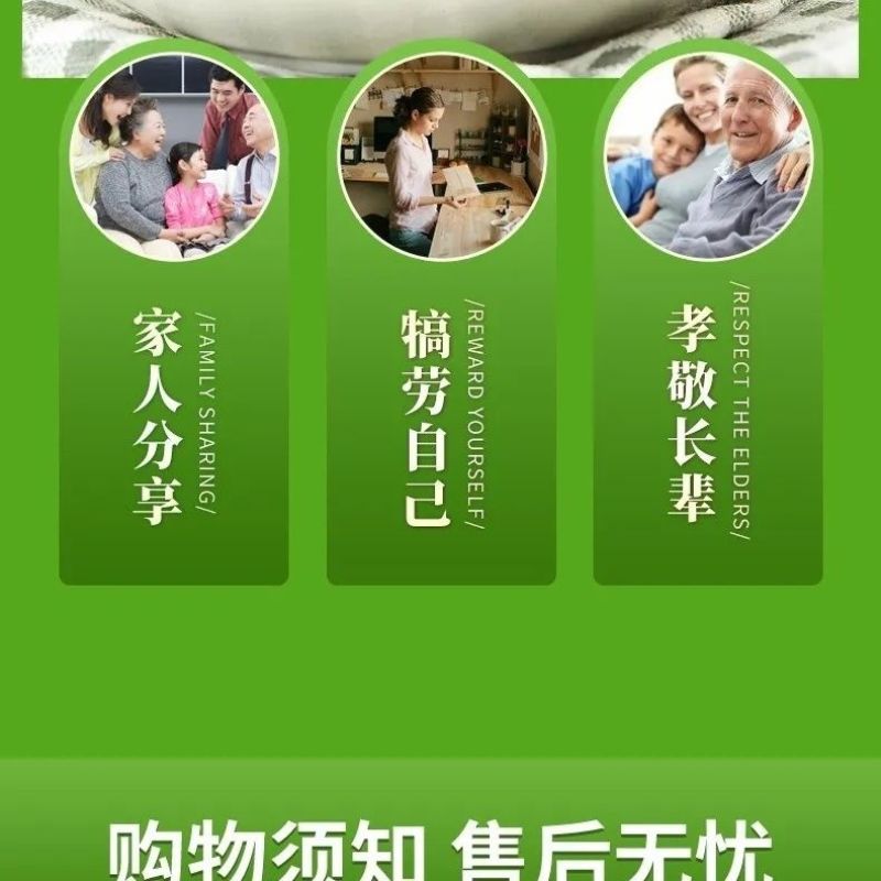 山东沾化冬枣！专业一件代发！对接各大电商平台！