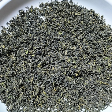 日照绿茶秋茶山东日照基地直供质量保证量大优惠全国发货