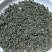 日照绿茶秋茶山东日照基地直供质量保证量大优惠全国发货