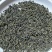 日照绿茶秋茶山东日照基地直供质量保证量大优惠全国发货