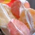 福建平和四大明柚