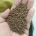 鱼料蛋白34粗纤维12灰分3脂肪10