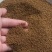 鱼料蛋白34粗纤维12灰分3脂肪10