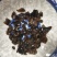 木耳芽子木耳碎包饺子包子豆腐脑凉菜各种配料便宜出十几斤