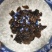 木耳芽子木耳碎包饺子包子豆腐脑凉菜各种配料便宜出十几斤