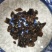 木耳芽子木耳碎包饺子包子豆腐脑凉菜各种配料便宜出十几斤