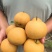 秋月梨，果肉细腻入口即化，精品礼盒，对接公司福利，电商货