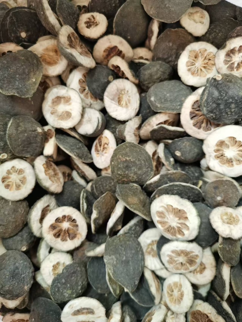【精品】枳壳，湖南基地含量高量大质优，可全国对接药厂批发