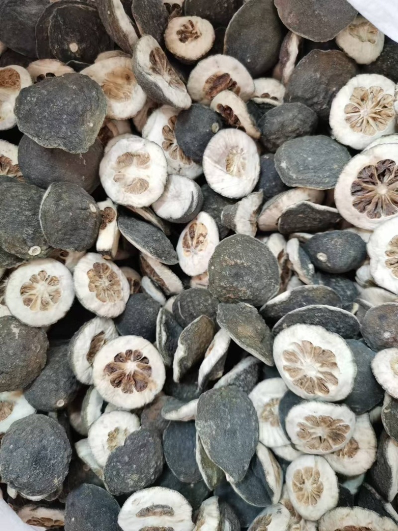 【精品】枳壳，湖南基地含量高量大质优，可全国对接药厂批发