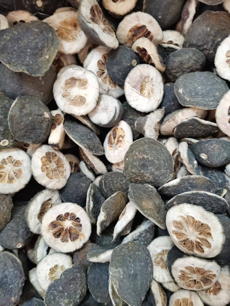 【精品】枳壳，湖南基地含量高量大质优，可全国对接药厂批发