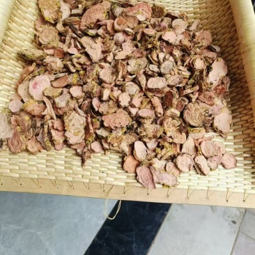 红景天去皮西藏货源/地直销/质量保证/亳州线下10年老店