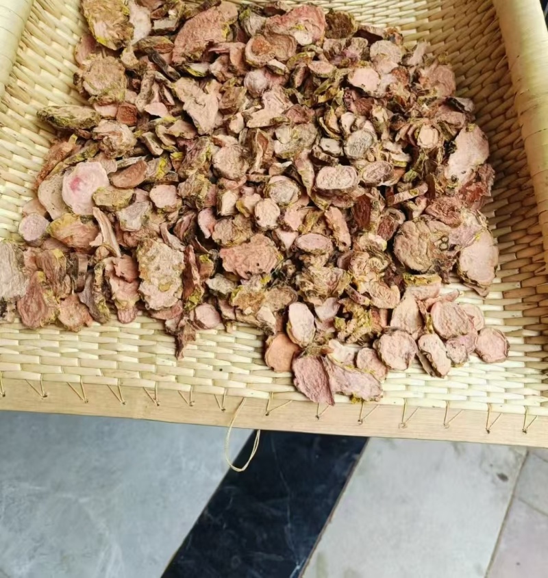 红景天去皮西藏货源/地直销/质量保证/亳州线下10年老店