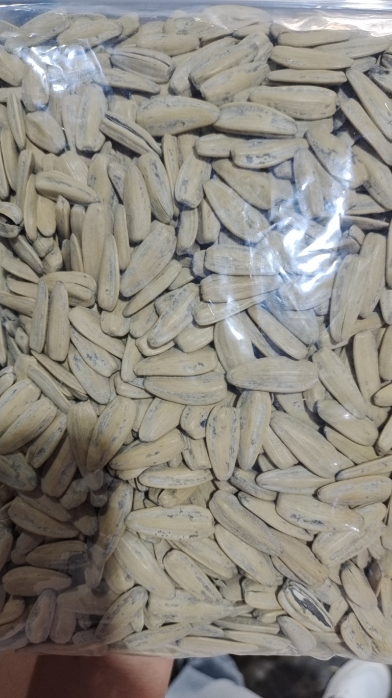 五香脱皮打手瓜子，电商通用货电商通用货电商通用货，可来聊