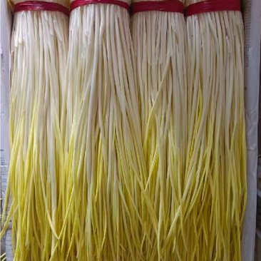 山东精品蒜黄