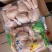 鸡翅中304050+规格齐全调理翅中厂家直销