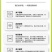 精品牛油果，一件代发，对接电商社区团购等，诚信经营，量大