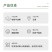 精品牛油果，一件代发，对接电商社区团购等，诚信经营，量大