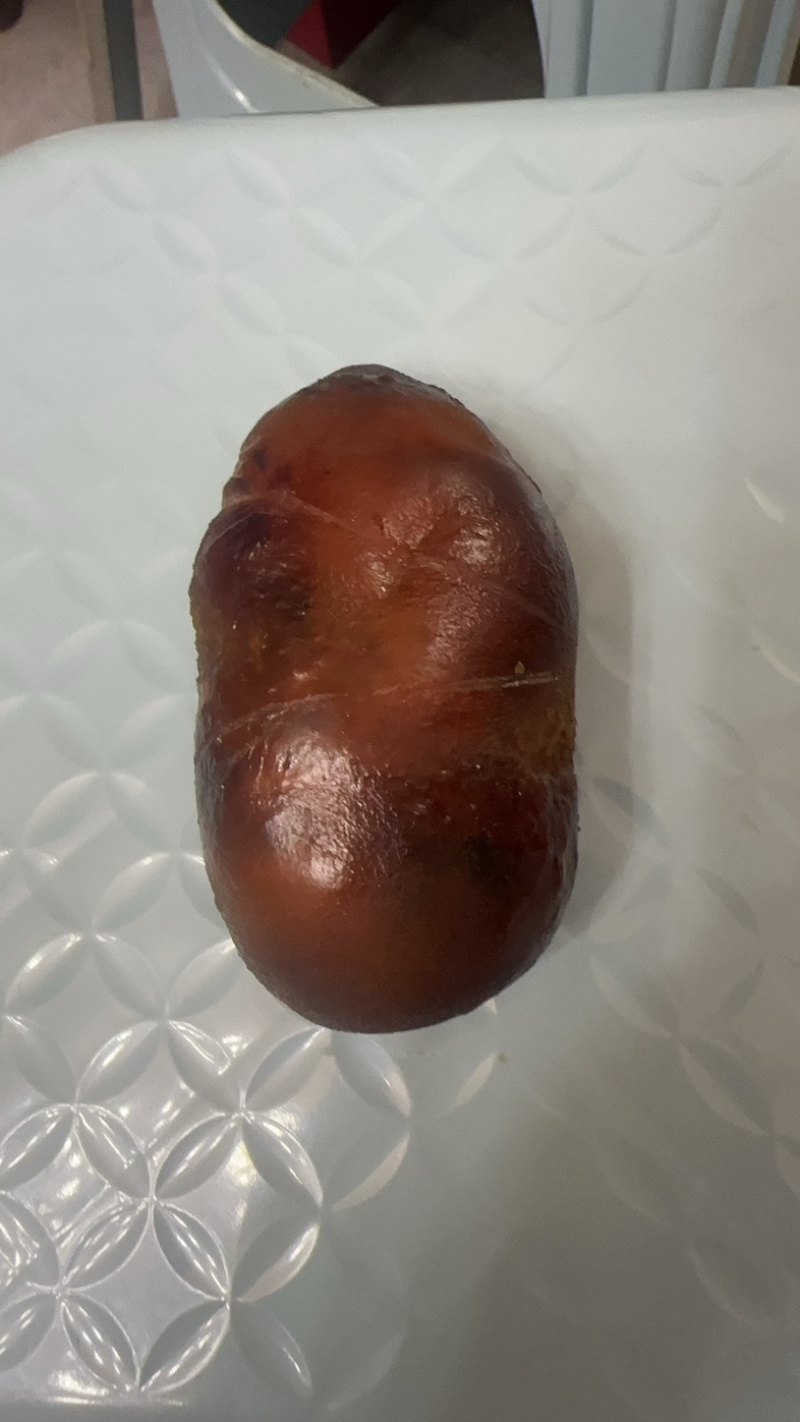 鸡宝***********