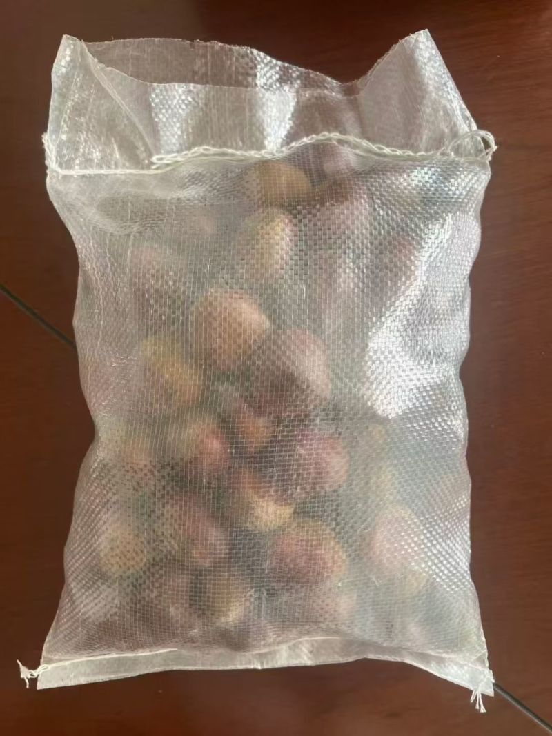 山东板栗一件代发