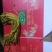 眉县徐香猕猴桃酸甜刚刚好