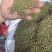 吴茱萸／茱萸／江西中花吴茱萸