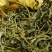 优质化石草肾精茶大叶化石草中叶小叶规格齐全无硫大货