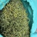 优质化石草肾精茶大叶化石草中叶小叶规格齐全无硫大货