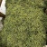 优质化石草肾精茶大叶化石草中叶小叶规格齐全无硫大货