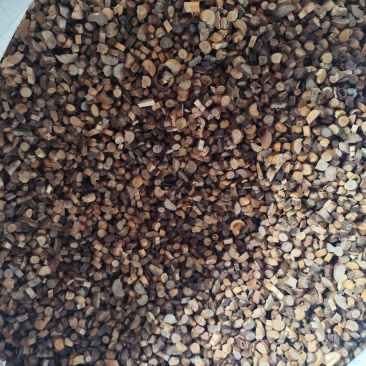干6-8粒