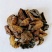中药材青龙衣青核桃皮青龙衣干山核桃青皮优质无硫青